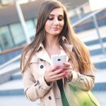 6 tipos de «casi relación» que seguro que reconoces