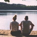 6 tipos de «casi relación» que seguro que reconoces