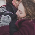 6 tipos de «casi relación» que seguro que reconoces