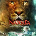 Curiosidades de las Crónicas de Narnia