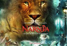 Curiosidades de las Crónicas de Narnia