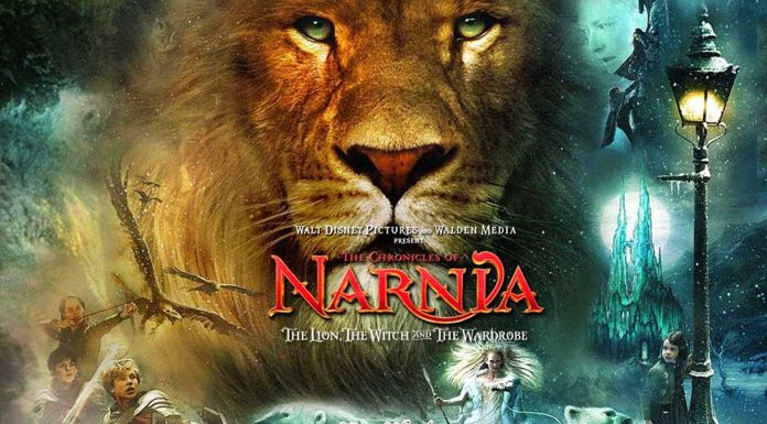 Curiosidades de las Crónicas de Narnia