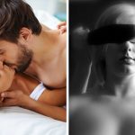 ¿Qué se considera una actividad sexual normal?