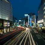 Ciudades inteligentes del mundo ¡descubre el top 5!