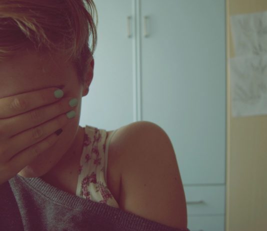 Cómo tratar con alguien que sufre ansiedad: claves