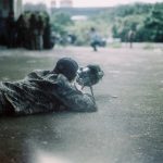 5 de las peores guerras de la historia: murieron millones