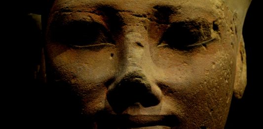 ¿Qué aspecto tenían los antiguos egipcios? Claves de este misterio