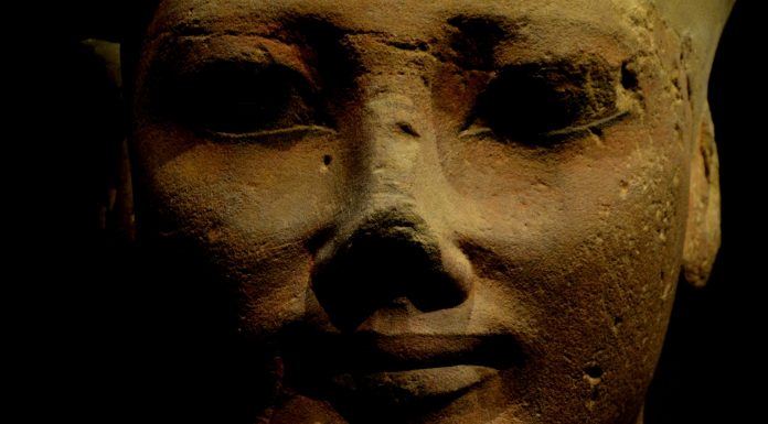 ¿Qué aspecto tenían los antiguos egipcios? Claves de este misterio