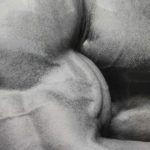 ¿Vas mucho al gimnasio? Quizá padezcas vigorexia