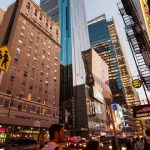 Ciudades inteligentes del mundo ¡descubre el top 5!