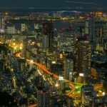 Ciudades inteligentes del mundo ¡descubre el top 5!