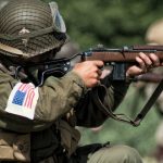 5 de las peores guerras de la historia: murieron millones