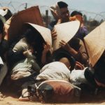 5 de las peores guerras de la historia: murieron millones