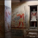 ¿Qué aspecto tenían los antiguos egipcios? Claves de este misterio