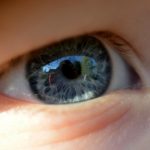 Experimentación nazi en seres humanos. ¡Horripilante!