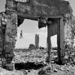 5 de las peores guerras de la historia: murieron millones