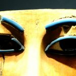 ¿Qué aspecto tenían los antiguos egipcios? Claves de este misterio