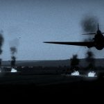 5 de las peores guerras de la historia: murieron millones