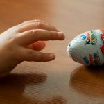 10 insólitas prohibiciones alrededor del mundo