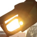 10 insólitas prohibiciones alrededor del mundo