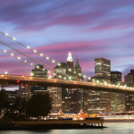 Ciudades inteligentes del mundo ¡descubre el top 5!
