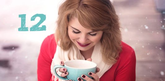 12 señales de que te va mejor de lo que crees, ¡aprende a ver lo bueno!