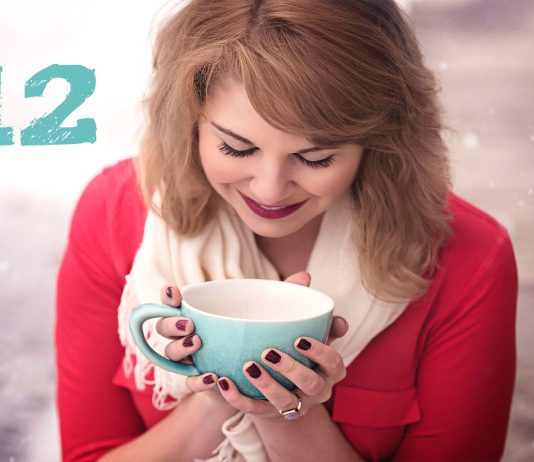 12 señales de que te va mejor de lo que crees, ¡aprende a ver lo bueno!