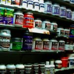 ¿Vas mucho al gimnasio? Quizá padezcas vigorexia