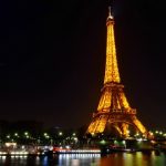 Ciudades inteligentes del mundo ¡descubre el top 5!