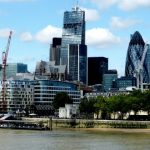 Ciudades inteligentes del mundo ¡descubre el top 5!