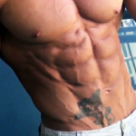 ¿Vas mucho al gimnasio? Quizá padezcas vigorexia