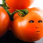 5 frutas y verduras con efectos increíbles en tu físico