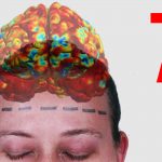 7 cosas que tu cerebro hace sin tu permiso