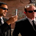 7 datos sobre Men In Black que te encantará conocer