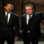7 datos sobre Men In Black que te encantará conocer