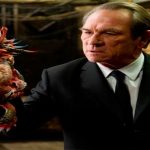 7 datos sobre Men In Black que te encantará conocer