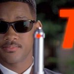 7 datos sobre Men In Black que te encantará conocer