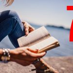 7 libros que deberías leer antes de los 25