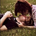 8 Razones psicológicas por las que alguien se enamorará de ti