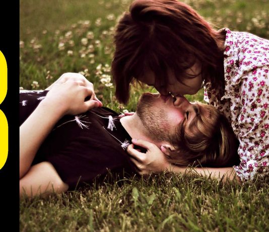 8 Razones psicológicas por las que alguien se enamorará de ti 8 Razones psicológicas por las que alguien se enamorará de ti
