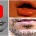 9 datos sobre la boca que te SORPRENDERÁN