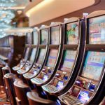 9 trucos de los casinos para «atraparte»