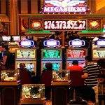 9-trucos-de-los-casinos-para-aatraparte