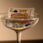 9-trucos-de-los-casinos-para-atrapart