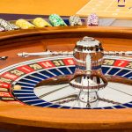 9-trucos-de-los-casinos-para-atrapartee