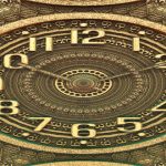 9 trucos de los casinos para «atraparte»