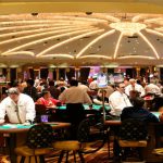 9-trucos-de-los-casinos-parsa-atraparte
