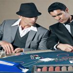 9 trucos de los casinos para «atraparte»