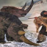 7 animales extintos que te fascinará conocer