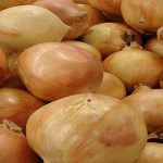 5 poderosos antibióticos naturales